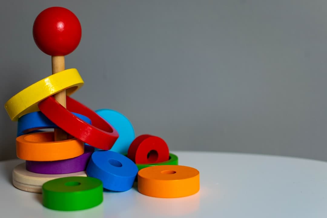 Playtime